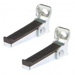 voetrust1118fietsopas