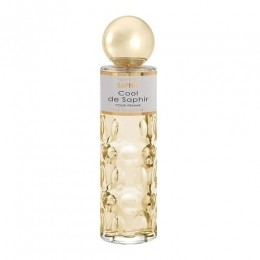 SaphirCooldeSaphirEaudeParfum200ml