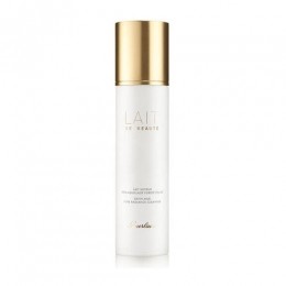 GuerlainLaitDeBeauteCleansingMilk200ml
