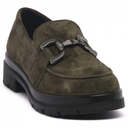 MocassinsEnvalSABAVERDE