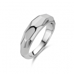 TiSentoMilano12201SI52-Damesring