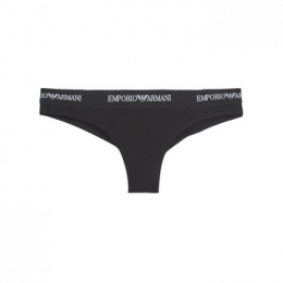 SlipsEmporioArmaniCC317-163337-07320