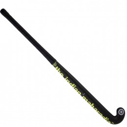 TheIndianMaharadjaSword70