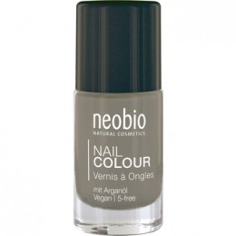 NagellakNeobioNagellak8ml-11HolyElephant
