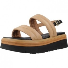 SandalenStoneflySOLES2NAPPALTH