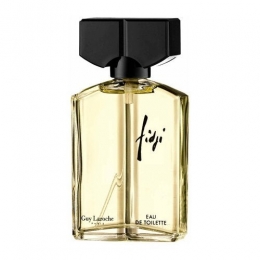 GuyLarocheFidjiEaudeToilette50ml