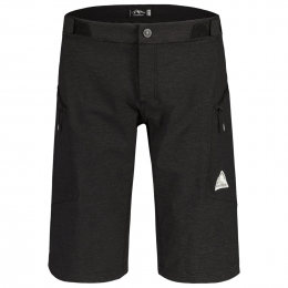 FietsshortszonderzeemThymianM