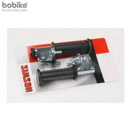 VoetsteunenStepjesVoetRustenVoetensteuntjes