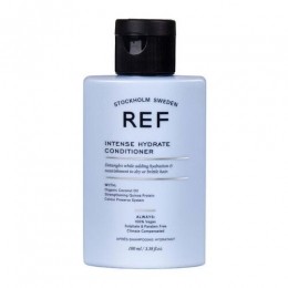 REFStockholmIntenseHydrateConditioner100ml