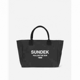 HandtasSundek-