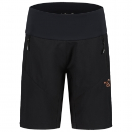 DamesbikeshortszonderzeemBadusM