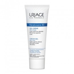 UriageKratosane30Gel-Crme75ml