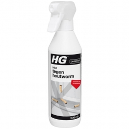 HGXTegenHoutworm500ml