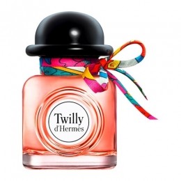 HermsTwillyDHermsEaudeParfum50ml