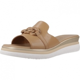 SandalenRepo10124R