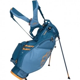 SunmountainH2NOLite