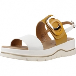 SandalenRepo11214R