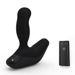 NexusRevoStealthProstaatVibrator