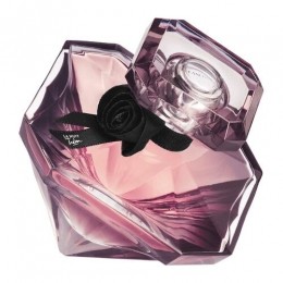 LancmeLaNuitTrsorEaudeParfum100ml