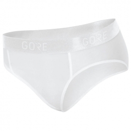 DamesonderbroekzonderzeemM