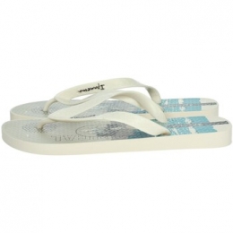 TeenslippersIpanema83531