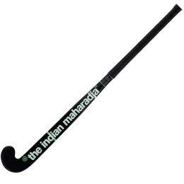 TheIndianMaharadjaPRO10