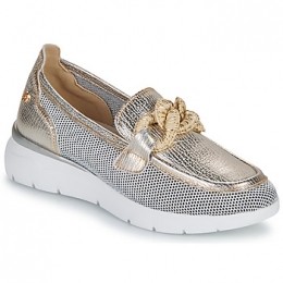 MocassinsCarmela162270