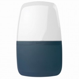 MiniExclusivePlusDenimDeluxewindscherm