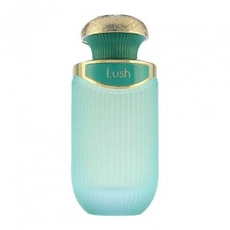 JennyGlowLushEaudeParfum100ml