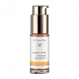 DrHauschkaBronzingFluid18ml