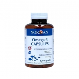2xNorsanOmega3120capsules