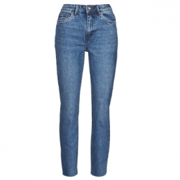 SkinnyJeansVeroModaVMBRENDA
