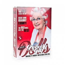 ShotsGreedyGilfOpblaaspop