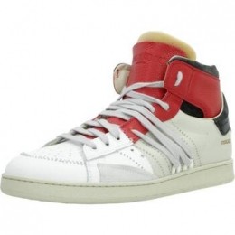 SneakersHidnanderHC2MS175