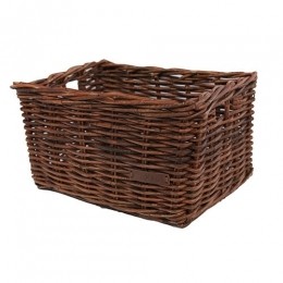 RietenFietsmandBruinMaatLarge