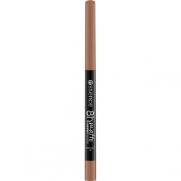 essence8hMatteComfortLipliner16RunDontWalk03gr