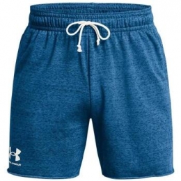 KorteBroekUnderArmour-