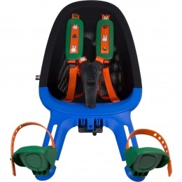 AirNijntjeMinivoorstoeltjeBlauw