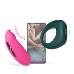 MagicMotionMagicCandyDanteKit