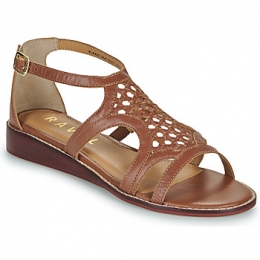 SandalenRavelCARDWELL