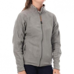 SweaterBestMountain-