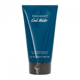DavidoffCoolWaterDouchegelAll-in-oneAll-in-one150ml