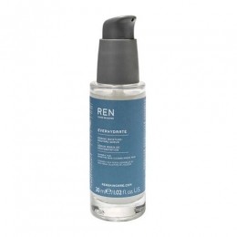 RENEverhydrateMarineMoisture-RestoreSerum30ml