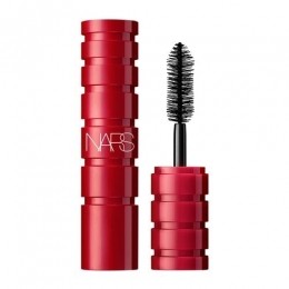 NARSClimaxMascaraExplicitblack25gram