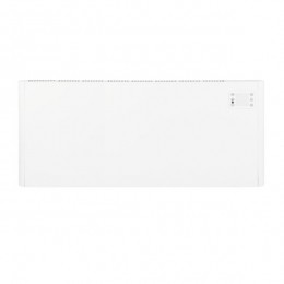EUROMAlutherm2000WiFiConvectorkachel-2000W-80m3