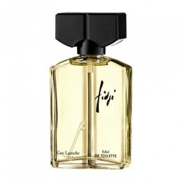 GuyLarocheFidjiEaudeToilette50ml