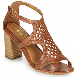 SandalenRavelCOREEN