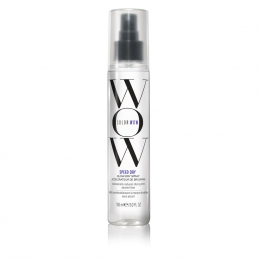 ColorWowSpeedDryBlowDrySpray150ml