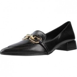 MocassinsJoni25201J