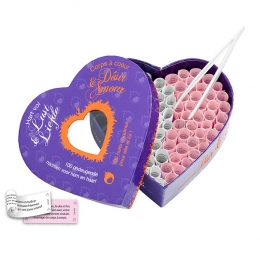 TeasePleaseHartVolLustLiefdeNLFR